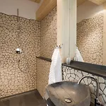 Vivere Ad Parcum - Bed & Breakfast Krefeld