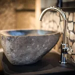 Bed & Breakfast Vivere Ad Parcum - 4*