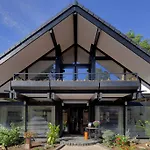 ベッド・アンド・ブレックファスト Vivere Ad Parcum - 4*