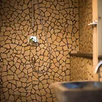 Alojamento de Acomodação e Pequeno-almoço Vivere Ad Parcum - 4*