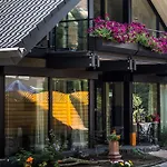 Vivere Ad Parcum -