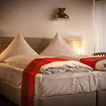 Vivere Ad Parcum - Krefeld