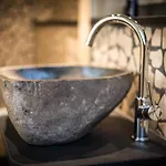 Bed & Breakfast Vivere Ad Parcum - Krefeld