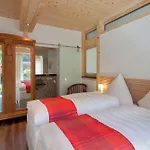 Vivere Ad Parcum - Bed & Breakfast