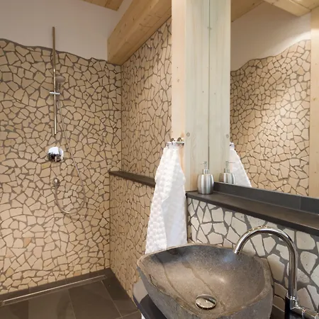 维福瑞帕库姆住宿加早餐旅馆 住宿加早餐酒店 克雷费尔德