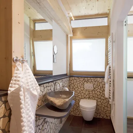 Vivere Ad Parcum - 3* Krefeld