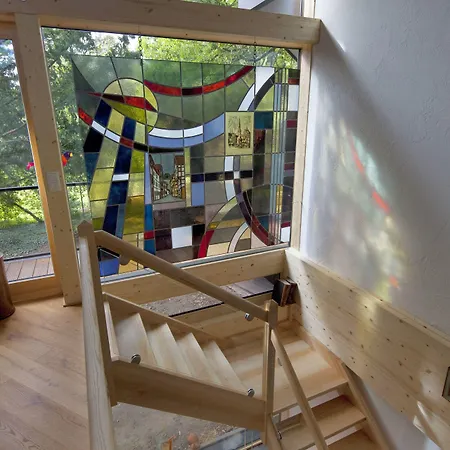 Vivere Ad Parcum - 3* Krefeld