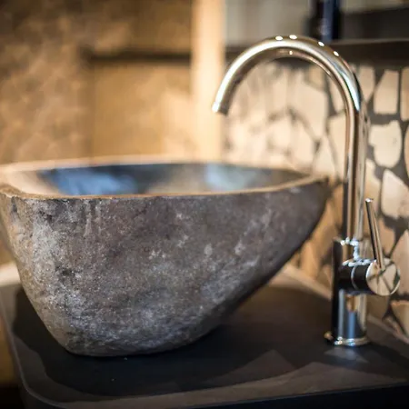 住宿加早餐酒店 维福瑞帕库姆住宿加早餐旅馆 3*