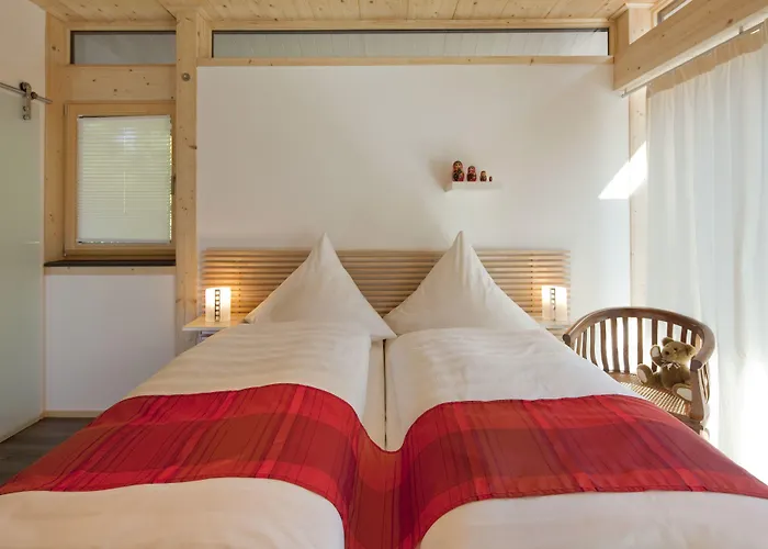 Vivere Ad Parcum - Крефельд