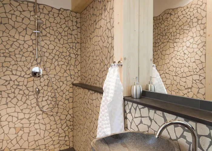 Vivere Ad Parcum - Bed & Breakfast Krefeld