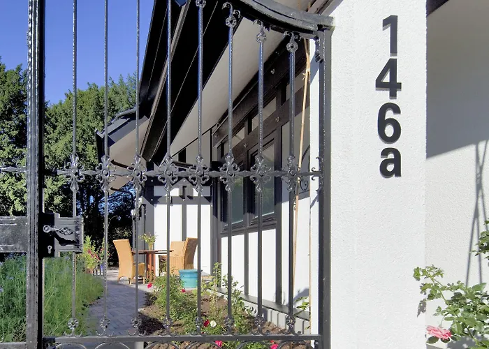 Bed & Breakfast Vivere Ad Parcum - 3*