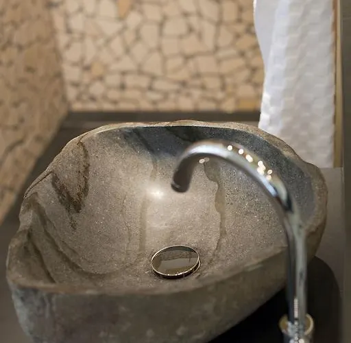 Vivere Ad Parcum - Krefeld