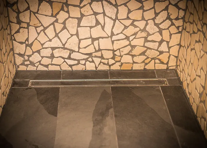 Bed & Breakfast Vivere Ad Parcum -