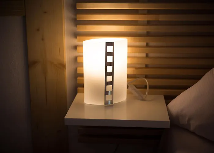 Vivere Ad Parcum - Krefeld