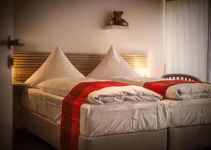 Vivere Ad Parcum - Krefeld