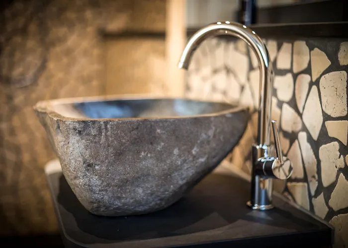 Bed & Breakfast Vivere Ad Parcum - Krefeld